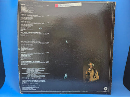 SONNY STITT SATAN