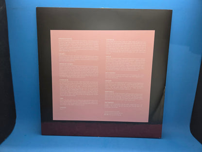 DUSTER S/T PINK FLEXI