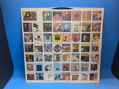 YUSEF LATEEF THE COMPLETE