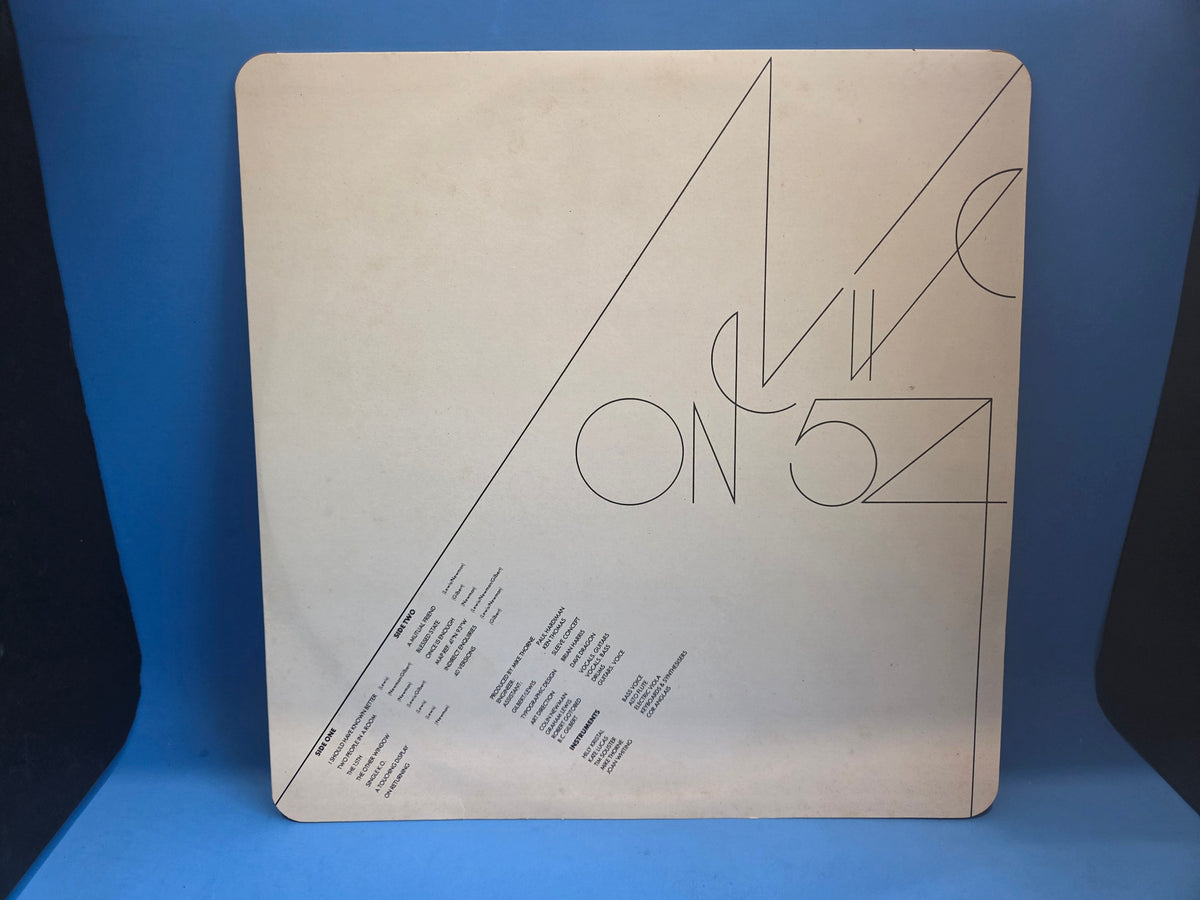 WIRE 154 1P UK IMP