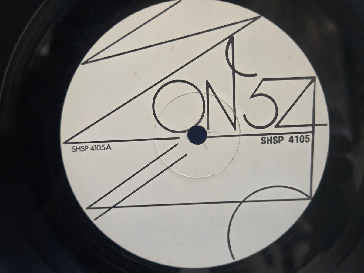 WIRE 154 1P UK IMP