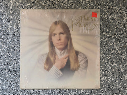 ELLIOTT MURPHY LOST GENERATION NEW