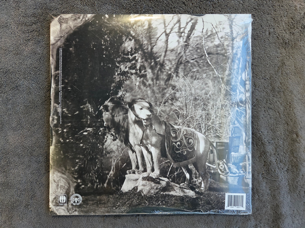 RACONTEURS CONSOLERS OF THE LONELY NEW