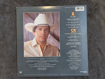 GEORGE STRAIT #7