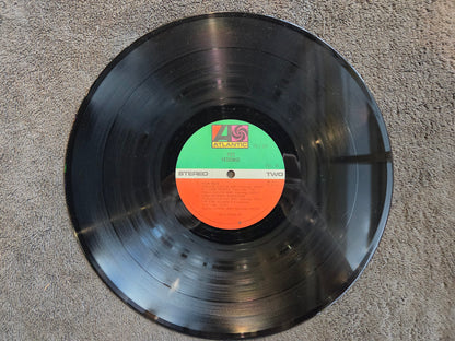 YES YESSONGS