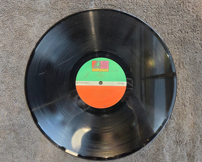 YES YESSONGS
