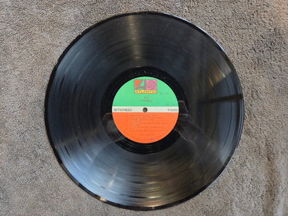 YES YESSONGS
