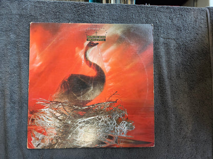 DEPECHE  MODE SPEAK & SPELL