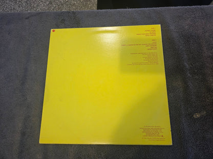 B-52'S S/T