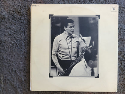 LARS GULLIN FINE TOGETHER SWEEDEN IMPORT
