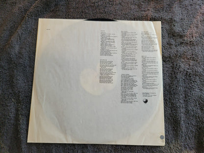 JOHN LENNON MIND GAMES