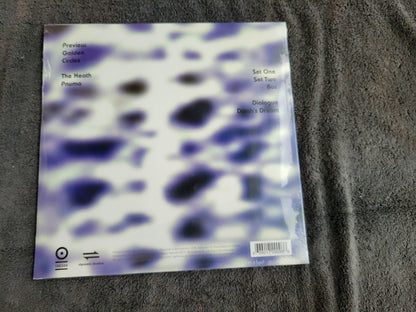 SURGEON BALANCE NEW SEALED IMPORT GERMANY