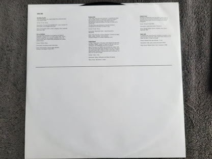 PETE TOWNSHEND ANOTHER SCOOP EEL PIE 180G