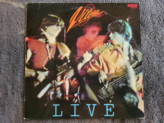 VITESSE LIVE NL IMP