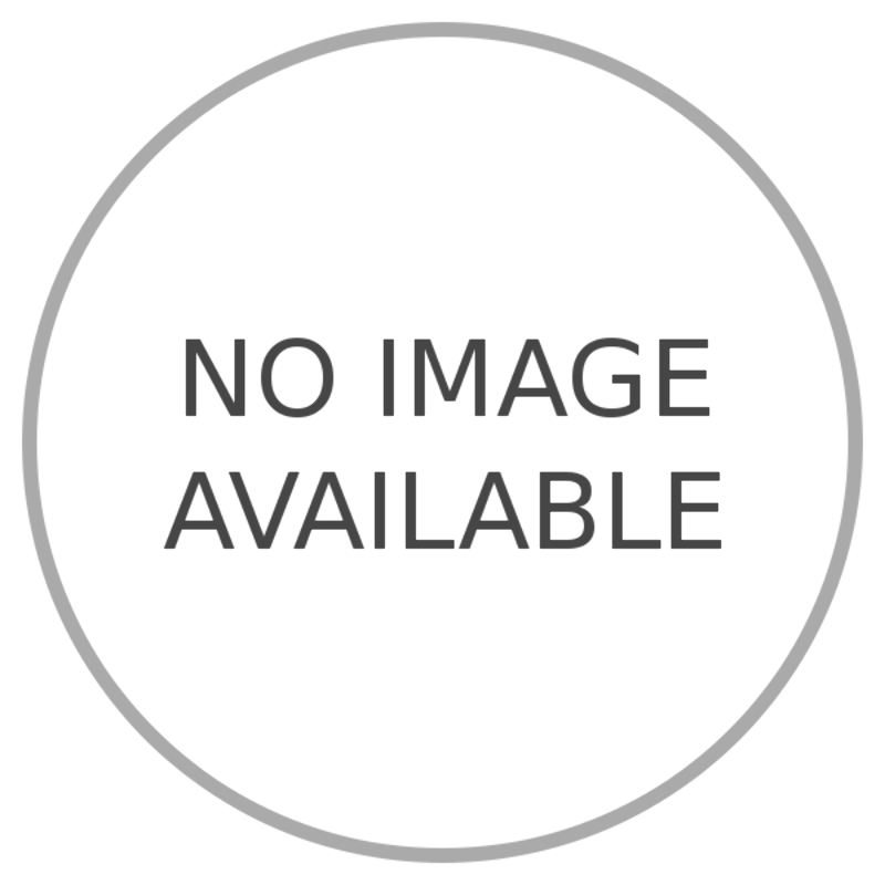 GRATEFUL DEAD HISTORIC DEAD UK IMPORT POLYDOR