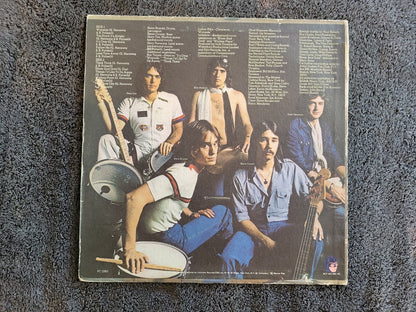 ARTFUL DODGER S/T SELF TITLED