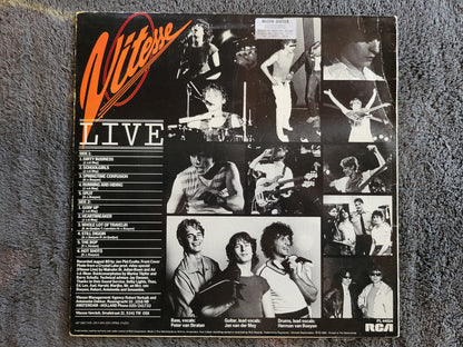 VITESSE LIVE NL IMP