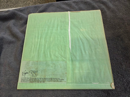 XTC BLACK SEA W/ BAG