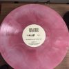 Wilder Woods – Fever/Sky (Fruit Punch colored vinyl for Spotify fans first)