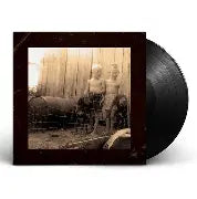 The Savage Radley – Kudzu