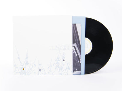 The Shins – Oh, Inverted World 20th Anniversary Remaster