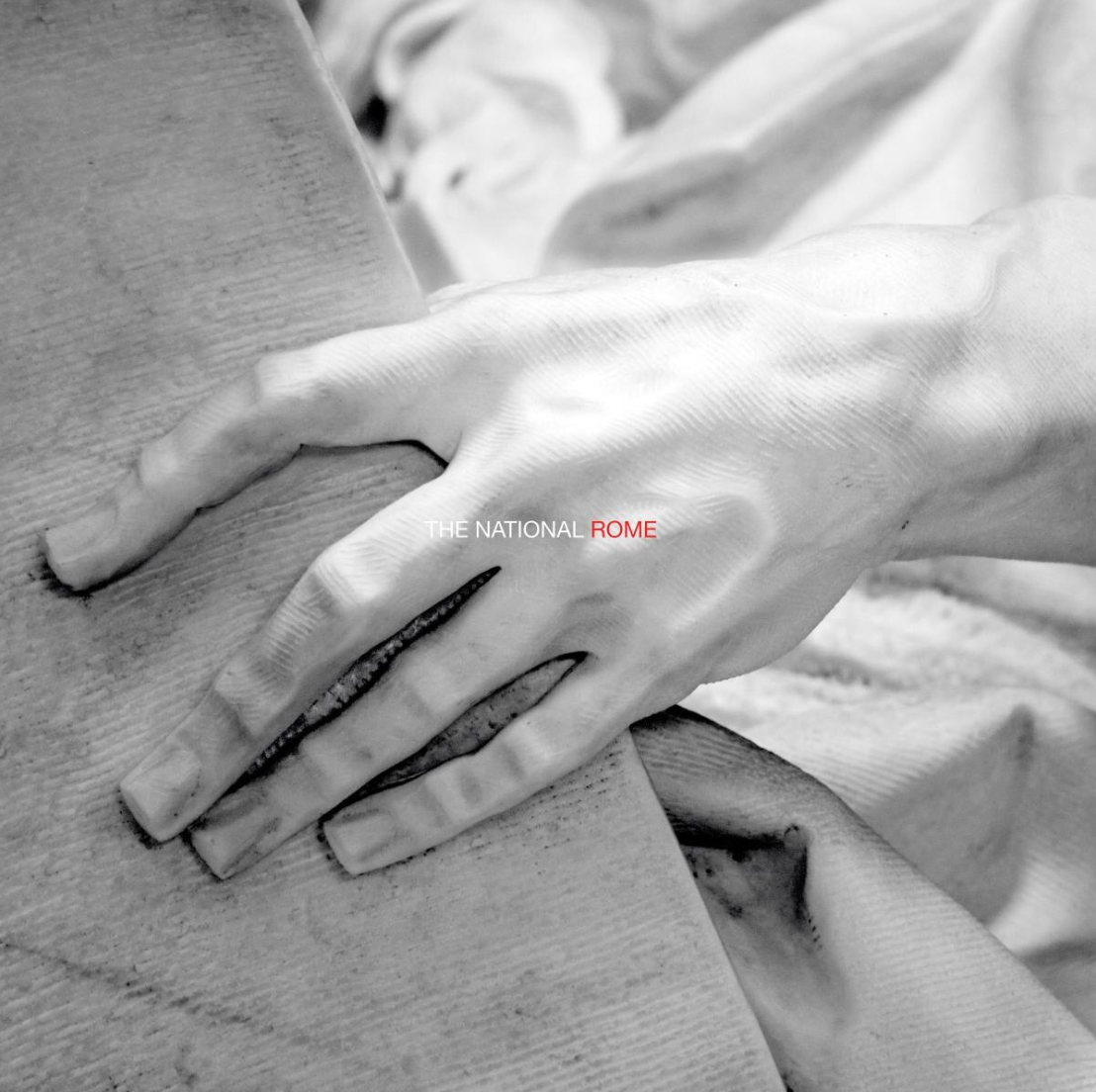 The National – Rome