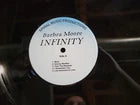 BARBARA MOORE INFINITY