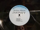 BARBARA MOORE INFINITY