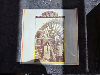 SHERYL CROW STEVE MCQUEEN REMIX